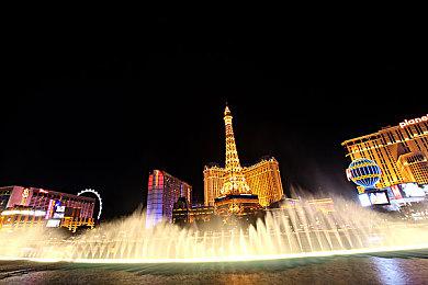  《笠鬼》正式公开 Steam体验版今日开放