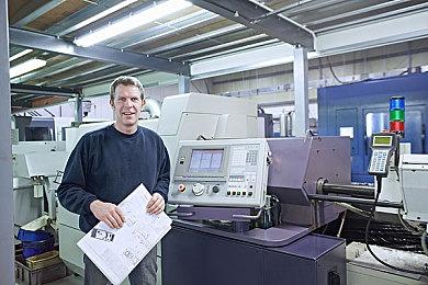 《博德之门3》上市预告片致敬传奇回归