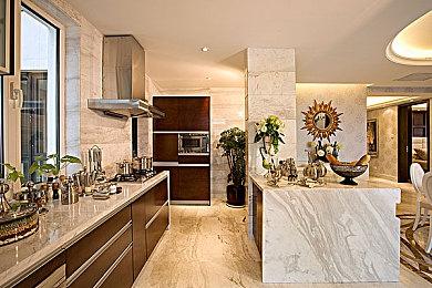 《波斯王子：失落王冠》团队解散后 员工转移到3个新项目中